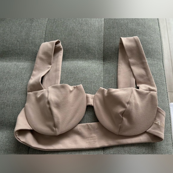 NYN BRA - Picture 3 of 12